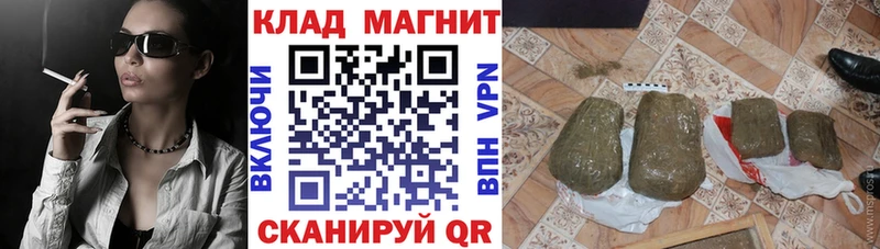 Лсд 25 Котлас