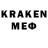 Cocaine VHQ the_kroki_llin