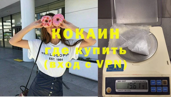 ALPHA-PVP Гусев