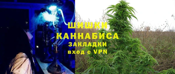 спиды Гусиноозёрск